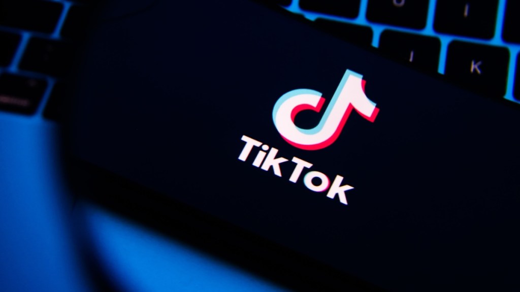 Why Is 'Hostile Government' Song Going Viral On TikTok? Explained