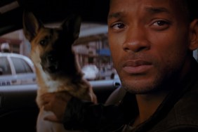 I Am Legend 2 Gets Promising Update From Will Smith