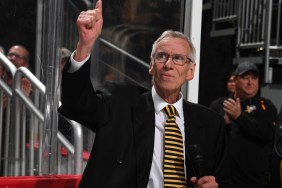 What Happened to Mike Lange? Penguins Broadcaster Passes Away