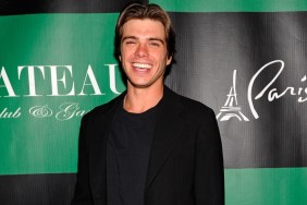 Matthew Lawrence Says Gabrielle Union 'Reported Him to the Studio'