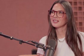 Olivia Munn Turned Down '7 Figure Settlement' After Traumatic Incident on Set