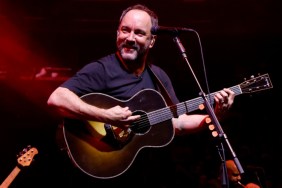 What Happened to Valerie Anne? Dave Matthews' Mother Passes Away