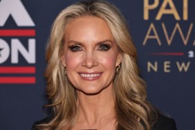 No, Dana Perino Is Not Leaving Fox News or The Five