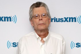 Stephen King Returns to X, Attacks Donald Trump & Elon Musk