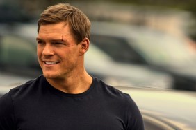 How Tall Is Alan Ritchson’s Reacher & What’s His Shoe Size?