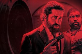 Den of Thieves 2: Pantera’s Netflix Streaming Release Date Set