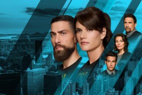 FBI Season 7 Episode 13 Release Date, Time, Where to Watch