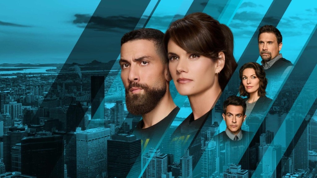 FBI Season 7 Episode 13 Release Date, Time, Where to Watch