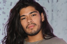 Jesus Guerrero, Celebrity Hairstylist to Kylie Jenner, Passes Away at 34