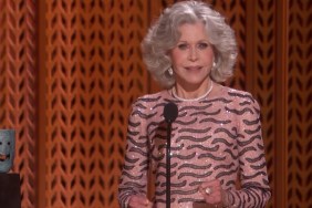 Who Is Jane Fonda Married To? Husband & Relationship History