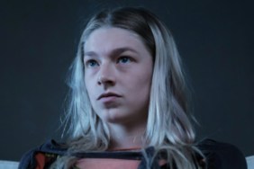 Euphoria’s Hunter Schafer Wants to Play Mystique in Marvel’s X-Men Reboot