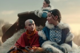 All Upcoming Avatar: The Last Airbender TV Shows, Movies & Games Listed