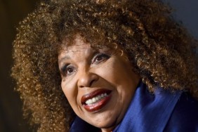 What Happened to Roberta Flack? Killing Me Softly Singer Passes Away