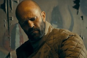 Fake The Beekeeper 2 Trailer Sees Jason Statham's AI Return