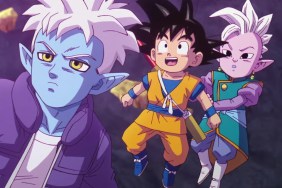 Dragon Ball Daima Season 1 Episode 20 Release Date, Time, Where to Watch