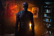 How Many Episodes Are in Daredevil: Born Again Season 1 & When Do They Come Out?