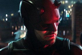 Daredevil: Born Again’s First Reactions Call It a Brutal Spectacle