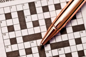 NYT Mini Crossword Hints Including ‘Ann Mich’ for Today, February 25