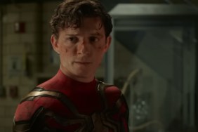 Why Tom Holland’s Spider-Man Won’t Be in Daredevil: Born Again