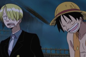 One Piece Chapter 1141 Spoilers & Manga Plot Leaks