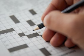 Pronoun Pair & More Mini Crossword Hints for Today, February 27