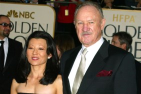 Who Was Gene Hackman's Wife? Betsy Arakawa's Kids & Relationship History