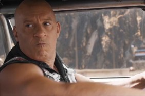 Fake Riddick 4 AI Trailer Teams Up Vin Diesel, Dwayne Johnson & More