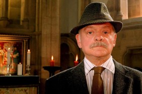 David Jason Net Worth 2025: How Much Money Does He Make?