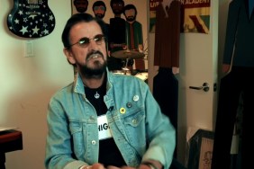 Ringo Starr Net Worth 2025: How Much Money Does He Make?