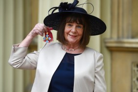 Julia Donaldson Net Worth 2025: How Much Money Does She Make?