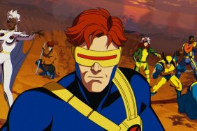 X-Men ’97 Season 2’s Release Date Window Revealed by Marvel TV Head