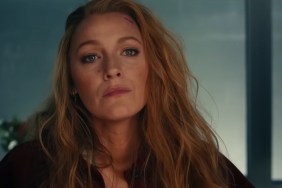 Blake Lively Mourns Michelle Trachtenberg’s Death: 'She Was Electricity'