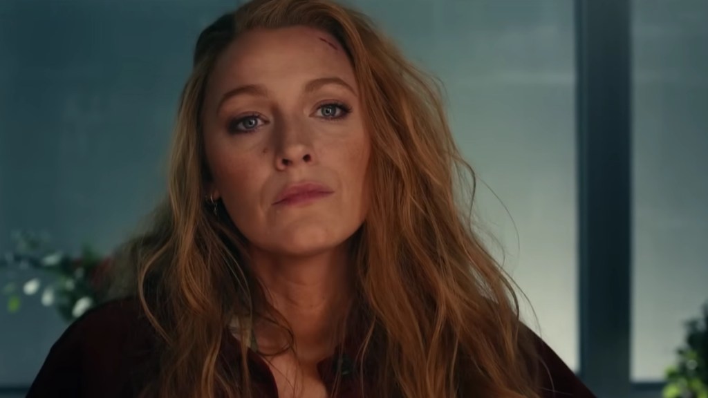 Blake Lively Mourns Michelle Trachtenberg’s Death: 'She Was Electricity'