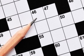 Mini Crossword: Crawley, Downton Abbey Countess & Other Hints for February 28