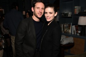 Who Is Kate Mara's Husband? Jamie Bell's Job & Relationship History