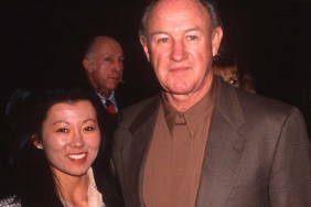 What Is Mummification? Gene Hackman & Betsy Arakawa Deaths Update