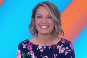 No, Dylan Dreyer Is Not Leaving The Today Show