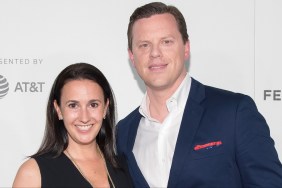 Who Is Willie Geist's Wife? Christina's Job & Relationship History