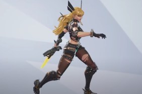 All Magik Skins in Marvel Rivals & How to Unlock Them