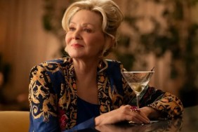 Why Hacks’ Jean Smart Didn't Attend SAG Awards 2025