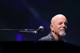 Billy Joel Falls on Stage During Concert, Sparks Concerns