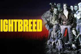 Nightbreed retrospective 35 years later