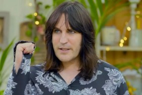 No, Noel Fielding Is Not Leaving The Great British Bake Off in 2025