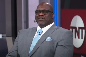 No, Shaq Is Not Leaving Inside the NBA: Shaquille O'Neal’s New Deal Explained