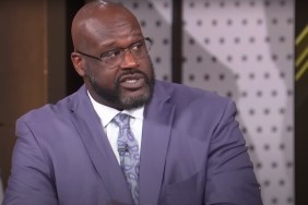 No, Shaq Is Not ‘Fired’ — Shaquille O'Neal’s Inside the NBA Comment Explained