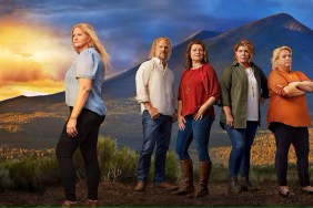 No, Sister Wives Is Not Over: When New Season 19 Episodes Could Come Out