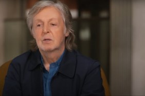 Who Is Paul McCartney's Wife? Nancy Shevell's Job & Relationship History