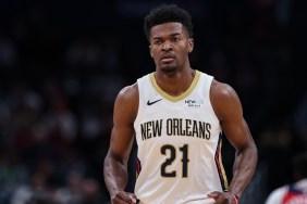 Pelicans Yves Missi Suffered Knee Injury Against Kings