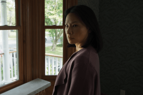 Presence Digital, 4K, Blu-ray, & DVD Release Dates Set for Lucy Liu Horror Movie