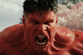 Marvel Rivals’ Captain America: Brave New World Skin: Why Red Hulk Fans Are Angry